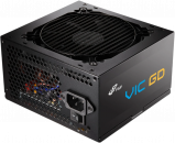 ���� ������� FSP VIC-850GD ATX 850W, 80+ GOLD (POA8500101) ������