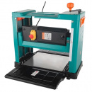   Sturm! TH20330 2000, 6/ black-green