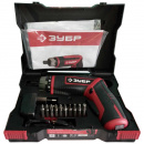 �������� �������������� ���� ViX-T ��-��-3.6 ��