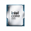 ��������� Intel Core Ultra 9 285 TRAY (AT8076806418)