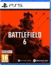  Battlefield 6 (PS5) Phantom Edition
