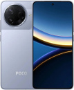  Xiaomi POCO F7 Pro 12/512Gb 
