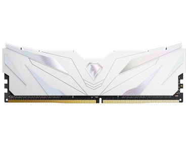 ����������� ������ Netac Shadow II NTSWD4P32SP-16W DDR 4 16GB
