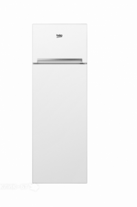 ���� �������� ����������� BEKO B1RDSK280W ����� ��������-�������� ������������