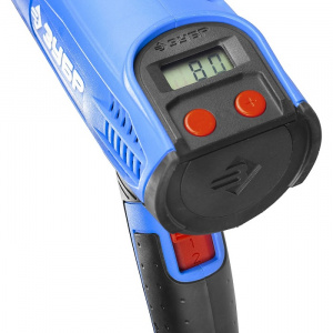 ��� ������������ ���� ��-�2000 �2�