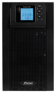 ���� ������ ��� PowerMan ONLINE 2000 Plus ��������-�������� ������������