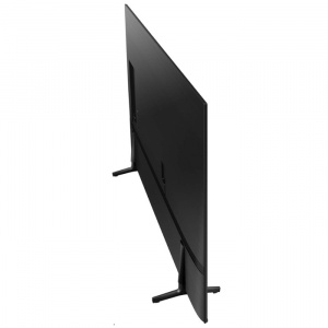 ��-��������� Samsung 50" UE50BU8000UXCE SmartTV black