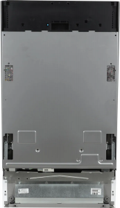������������ ������������� ������ Beko BDIS38121Q