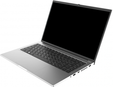 ������� MAIBENBEN Business Standart B114B 14.5"" IPS/Ryzen 5 6600H/16Gb/512Gb/Radeon 660M/Win11 Pro �����������