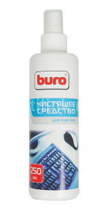 �������� �������� Buro BU-Ssurface
