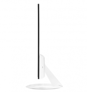 ���� ������ ������� ASUS 23.8" VZ24EHF-W, 90LM07C2-B01470 ��������-�������� ������������