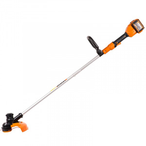 ���� ������ ������� �������������� (�����������) WORX WG183E 40� ��������-�������� ������������