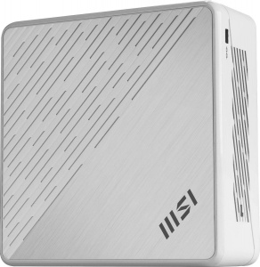 ���������� ��������� MSI Cubi 5 1M-461BRU (936-B0A822-461) Core 7 150U/Graphics CR/��� ��/�����