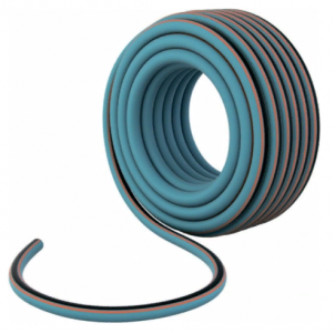 ���� ������ ����� ���������� Palisad LUXE 1/2" 50�. ��������-�������� ������������