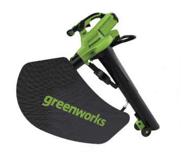 ���� ������ ������������ Greenworks 2406907UB ��������-�������� ������������