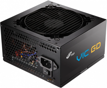 ���� ������� FSP VIC-750GD ATX 750W, 80+ GOLD (POA7500101) ������