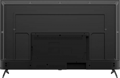 ��-��������� Digma 50" DM-LED50UQB31 Google TV