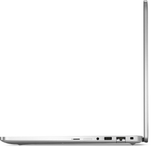 ������� Dell Pro 16 Plus (PRO16PL-7617) 16" IPS/Ultra 7 266V/16Gb/1Tb/Int Gr/Linux/�����