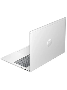 ������� HP ProBook 4 G1iR (C1LB1PC) 16"/Core 5 210H/16Gb/512Gb/Intel/noOS/�����������