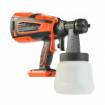 ������������ ��������������