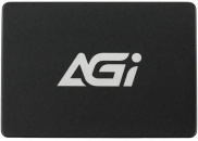 SSD-���������� AGI AI238 512��, 2.5", SATA III (AGI512G25AI238) ������