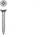 �������� ���� 300370-50-030 (30 x 5.0 ��, 6 000 ��, ����� ����)