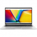 ������� ASUS VivoBook 15 M1502NAQ 15.6" IPS/Ryzen 7 170/16Gb/512Gb/Radeon Grap/Win11Pro �����������