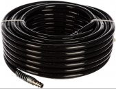 ����� Gigant ��������� � ��������� RH 2008, 20�