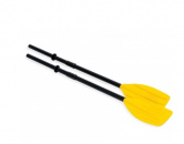 ����� INTEX 59623, 2 ��.