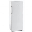   Hotpoint HFZ 5151 W White