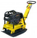 ���������� ���������� ��� TSS-WP160L 207185