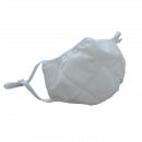   EcoSapiens ES-600 ( ) white