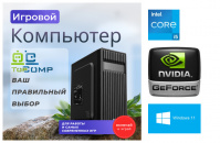 ��������� ���� TopComp AK 121997713