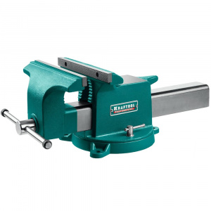����� KRAFTOOL STEEL 32701-250, 250 ��