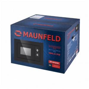������������� ���� MAUNFELD MBMO.20.1PGB