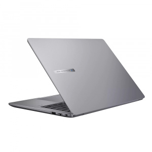 ������� ASUS ExpertBook P3 G2 PM3406CHA (90NX09U2-M00790) 14" IPS/Ryzen 7 260/32Gb/1Tb/Radeon 780M/N