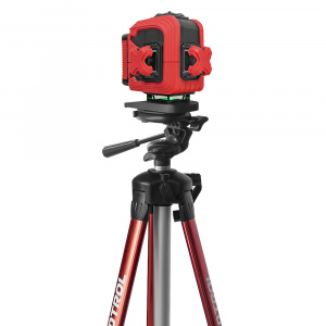 ������� CONDTROL Boden 3D 1-002-001