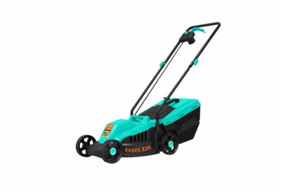 ���� ������ ������������� ������������� Sturm! EL1432 ��������-�������� ������������