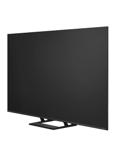 ��-��������� Hisense 85" Mini-LED 85U7S �������-�����