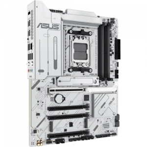 ����������� ����� Asus X870 MAX GAMING WIFI7 W (90MB1LZ0-M0EAY0) �����