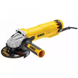 ���������� ������� DeWalt DWE4217-QS ������