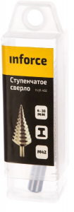 ������ Inforce M42 (11-01-493) �����������