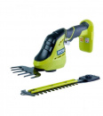   Ryobi ONE+ OGS1822