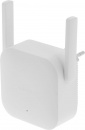 ��������� ������� Xiaomi WiFi Range Extender N300 RU (DVB4447GL) �����