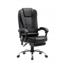 ������ ������������ Defender Cardinal Black 64315