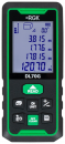 ��������� RGK DL70G 778183 , 70 �