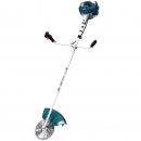 ������� ���������� (���������) Hyundai Z 541, 1.97�.�.