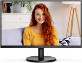 ������� 27" ��� U27B3A ������