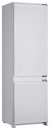 ����������� ������������ Haier HRF225WBRU �����