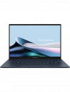 ������� ASUS UX3405CA-ST1350 14" OLED/Core Ultra 5 225H/16Gb/512Gb/Arc/DOS (90NB14W1-M01ZM0) �����